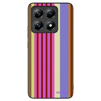 Picasee ULTIMATE CASE pro Xiaomi 14T - Late checkout