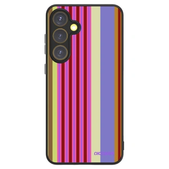 Picasee ULTIMATE CASE pro Samsung Galaxy S24 FE S721B - Late checkout