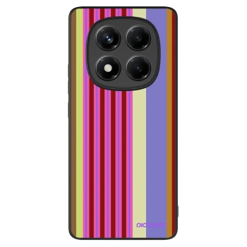 Picasee ULTIMATE CASE pro Xiaomi Redmi Note 14 Pro+ 5G - Late checkout