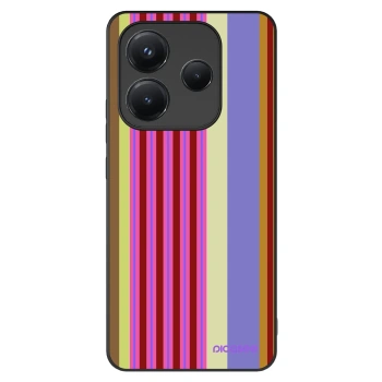 Picasee ULTIMATE CASE pro Xiaomi Redmi Note 14 5G - Late checkout