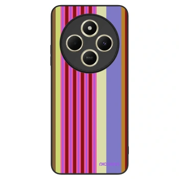 Obal pro Xiaomi Redmi 14C - Late checkout