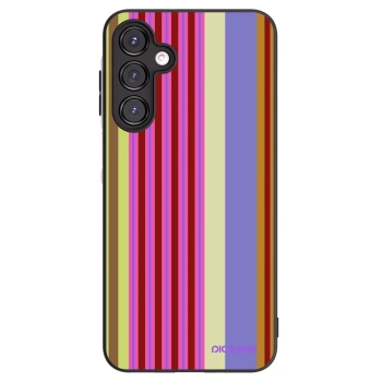 Picasee silikonový černý obal pro Samsung Galaxy A16 5G - Late checkout