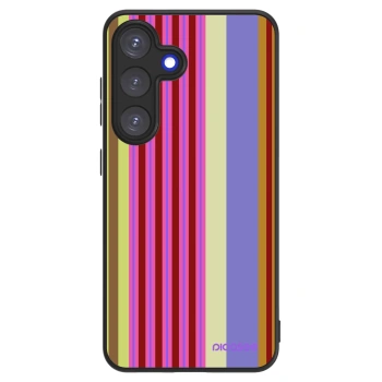 Obal pro Samsung Galaxy S25 5G - Late checkout