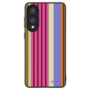 Picasee ULTIMATE CASE PowerShare pro Samsung Galaxy S25 Edge 5G - Late checkout