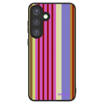 Picasee ULTIMATE CASE PowerShare pro Samsung Galaxy S25+ 5G - Late checkout