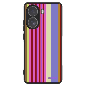 Obal pro Xiaomi Poco X7 Pro 5G - Late checkout