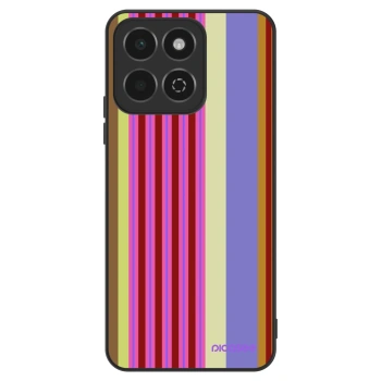 Obal pro Honor 200 Smart 5G - Late checkout