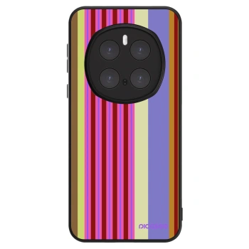 Obal pro Honor Magic7 Pro 5G - Late checkout