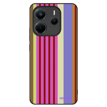 Picasee ULTIMATE CASE pro Xiaomi Redmi Note 14 4G - Late checkout