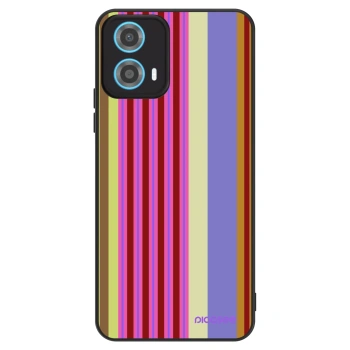 Obal pro Motorola Moto G34 5G - Late checkout