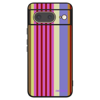Obal pro Google Pixel 8 - Late checkout