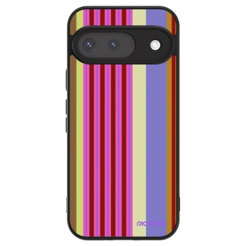 Obal pro Google Pixel 9 - Late checkout