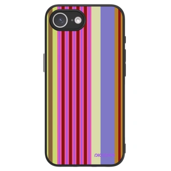 Picasee ULTIMATE CASE MagSafe pro Apple iPhone 16e - Late checkout