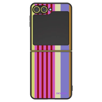Obal pro Samsung Galaxy Z Flip6 5G - Late checkout