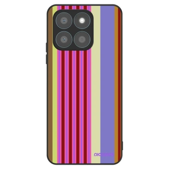 Obal pro Honor X8c - Late checkout