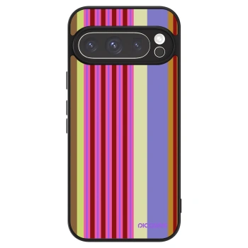 Obal pro Google Pixel 9 Pro - Late checkout
