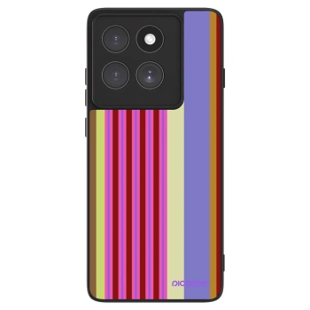 Obal pro Motorola Edge 60 Fusion - Late checkout