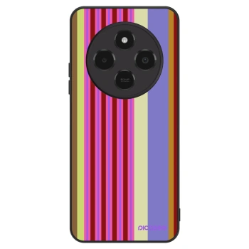 Obal pro Xiaomi Poco C75 - Late checkout