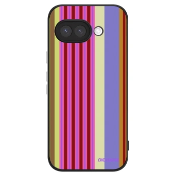 Obal pro Google Pixel 9a - Late checkout