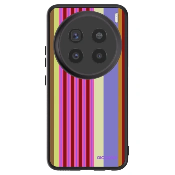 Obal pro Vivo X200 Pro - Late checkout