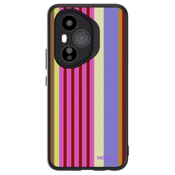 Obal pro Honor 400 Pro 5G - Late checkout