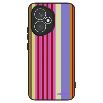 Obal pro Honor 400 5G - Late checkout