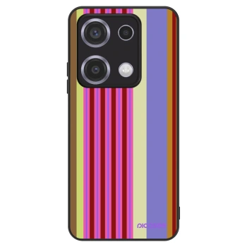 Obal pro Xiaomi Redmi Note 14S - Late checkout