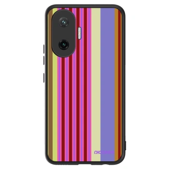 Obal pro Xiaomi Poco F7 5G - Late checkout