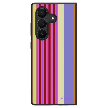 Obal pro Samsung Galaxy Z Fold7 5G - Late checkout
