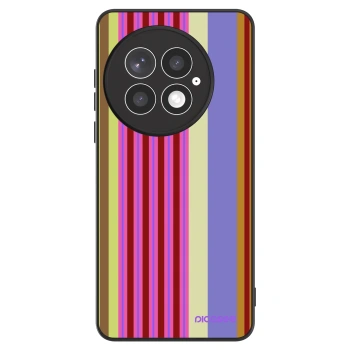 Obal pro OnePlus 13 5G - Late checkout