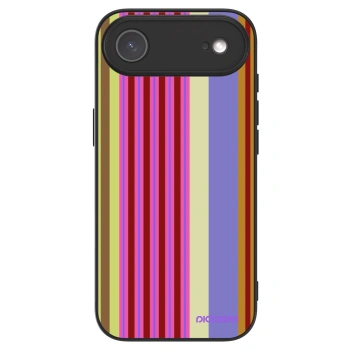 Picasee ULTIMATE CASE pro Apple iPhone Air - Late checkout