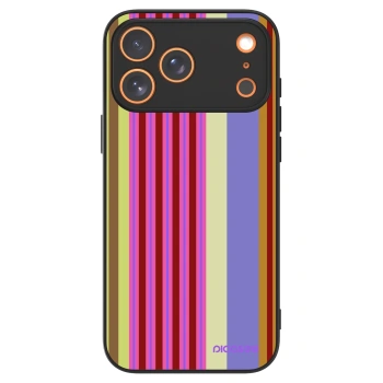 Picasee ULTIMATE CASE pro Apple iPhone 17 Pro Max - Late checkout