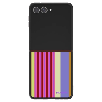 Obal pro Samsung Galaxy Z Flip7 5G - Late checkout