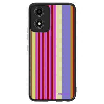 Obal pro Motorola Moto E14 - Late checkout