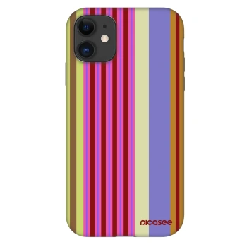 Obal pro Apple iPhone 11 - Late checkout