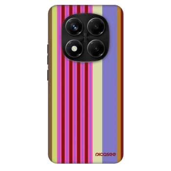 Obal pro Xiaomi Redmi Note 14 Pro+ 5G - Late checkout