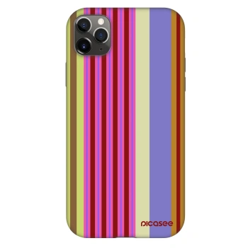Obal pro Apple iPhone 11 Pro Max - Late checkout