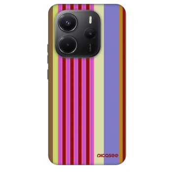 Obal pro Xiaomi Redmi Note 14 5G - Late checkout