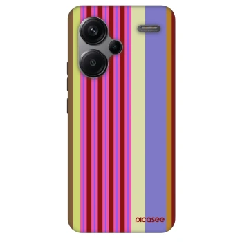 Obal pro Xiaomi Redmi Note 13 Pro+ 5G - Late checkout