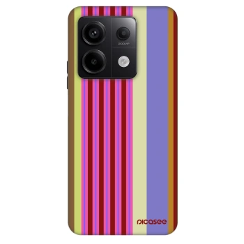 Obal pro Xiaomi Redmi Note 13 Pro 5G - Late checkout