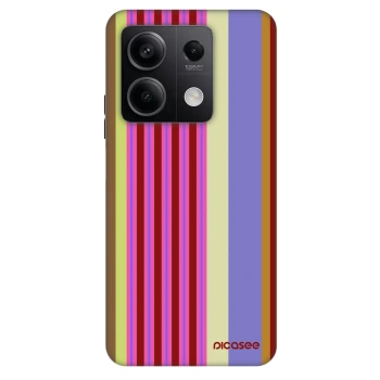 Obal pro Xiaomi Redmi Note 13 5G - Late checkout