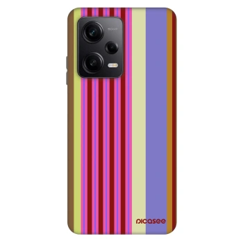 Obal pro Xiaomi Redmi Note 12 Pro 5G - Late checkout