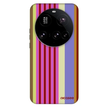 Obal pro Xiaomi 15 Ultra - Late checkout