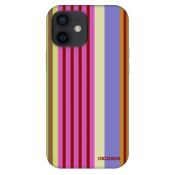 Obal pro Apple iPhone 12 mini - Late checkout