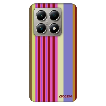 Obal pro Xiaomi 14T Pro - Late checkout