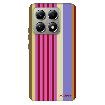 Obal pro Xiaomi 14T - Late checkout