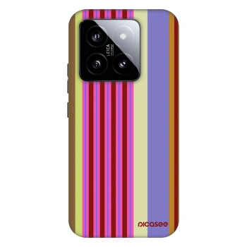 Obal pro Xiaomi 14 - Late checkout