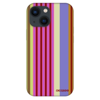 Obal pro Apple iPhone 13 mini - Late checkout
