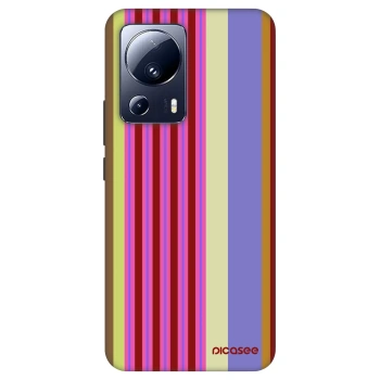 Obal pro Xiaomi 13 Lite - Late checkout