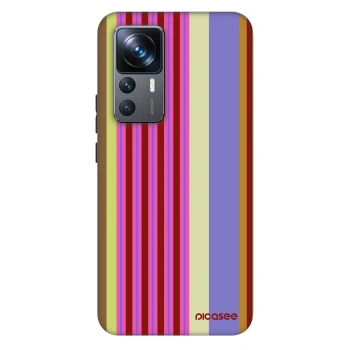 Obal pro Xiaomi 12T Pro - Late checkout